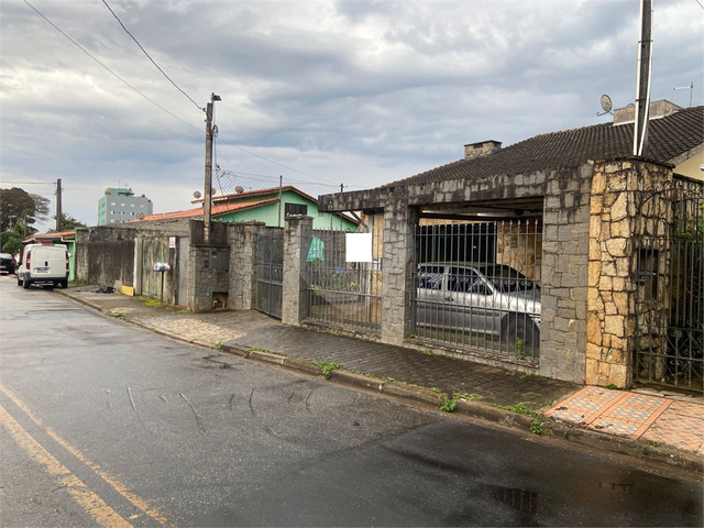#REO911911 - Casa para Venda em Arujá - SP