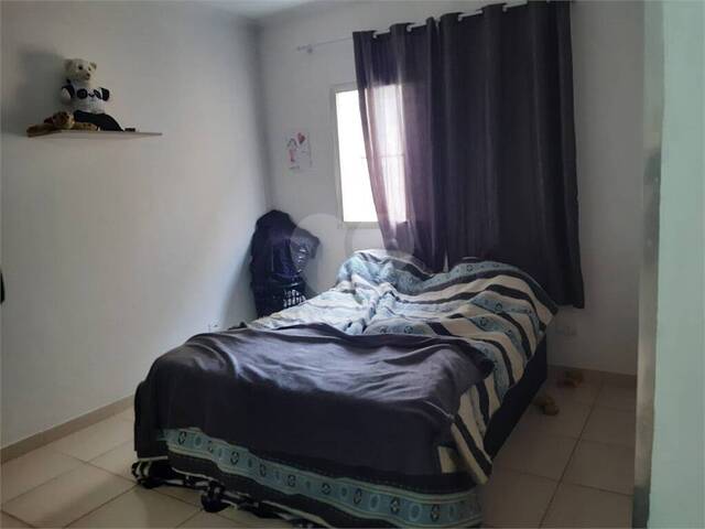 Apartamento para Venda em Ferraz de Vasconcelos - 5