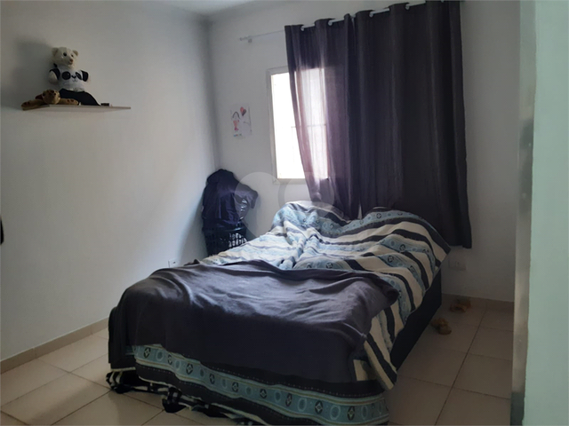 Apartamento para Venda em Ferraz de Vasconcelos - 5