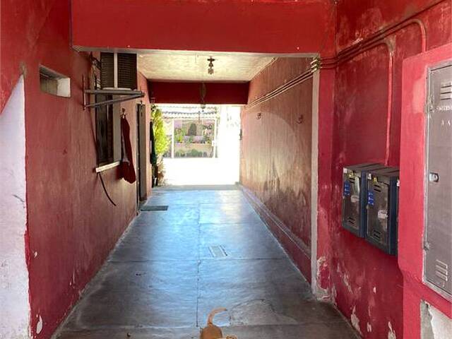 Sobrado para Venda em Suzano - 5