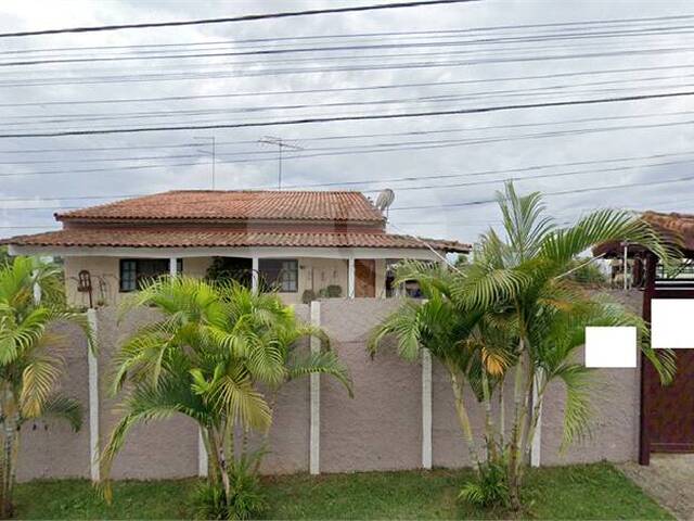 Venda em Parque Alvorada - Suzano