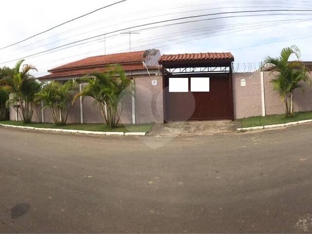 Chácara para Venda em Suzano - 2