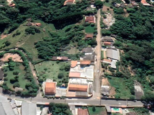 Chácara para Venda em Suzano - 4