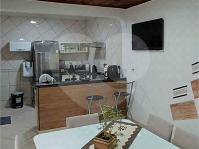 Sobrado para Venda em Suzano - 5