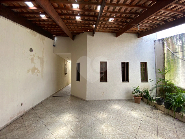 Sobrado para Venda em Suzano - 5