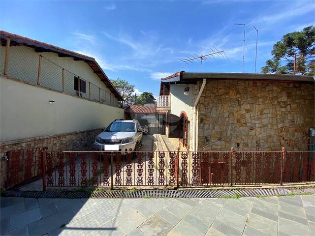 Casa para Venda em Suzano - 4