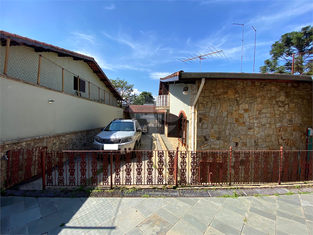 Casa para Venda em Suzano - 4