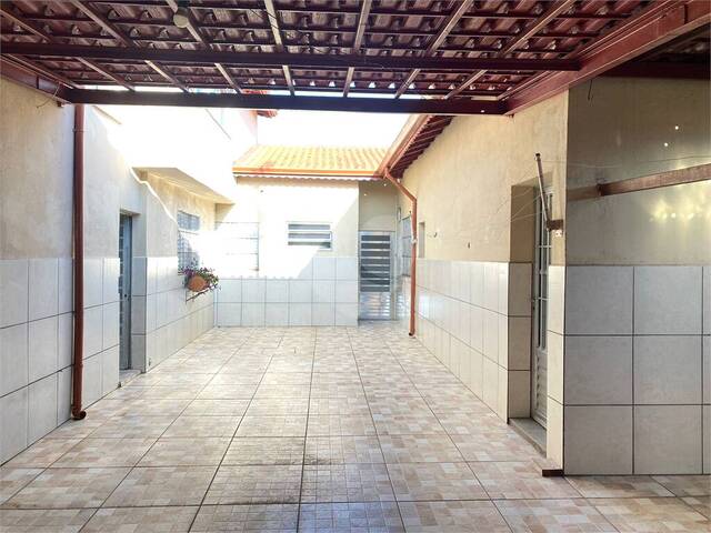 Casa para Venda em Suzano - 4