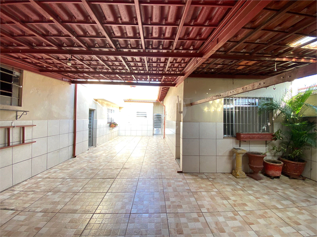 Casa para Venda em Suzano - 5