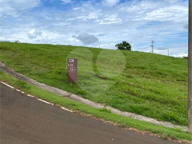 Venda em Ninho Verde ii - Pardinho