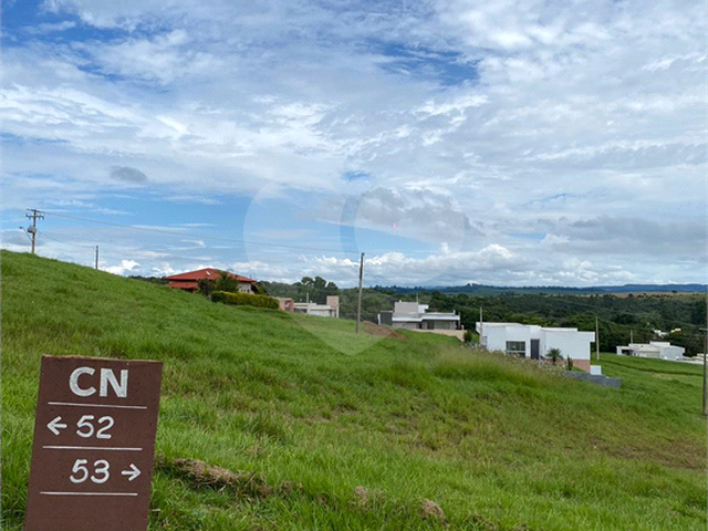 Casa em condomínio para Venda em Pardinho - 5