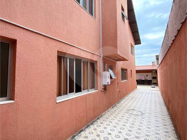 Sobrado para Venda em Suzano - 5