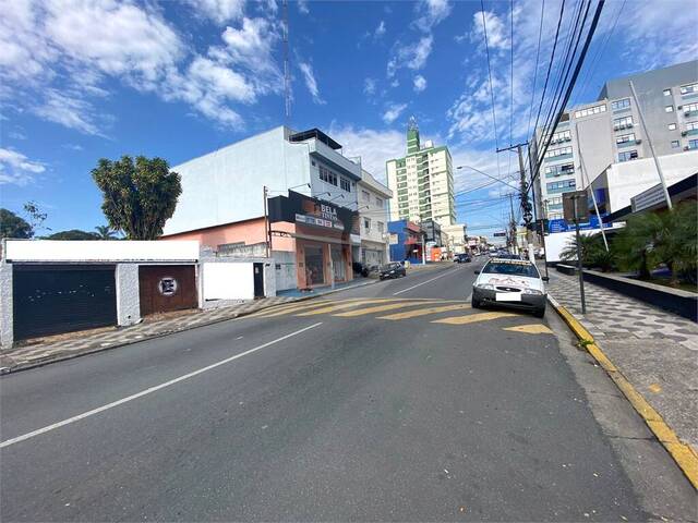 Terreno para Venda em Suzano - 4