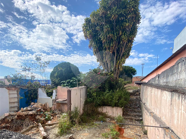 Terreno para Venda em Suzano - 5