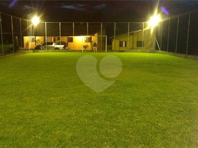 #REO936116 - Chácara para Venda em Mogi das Cruzes - SP