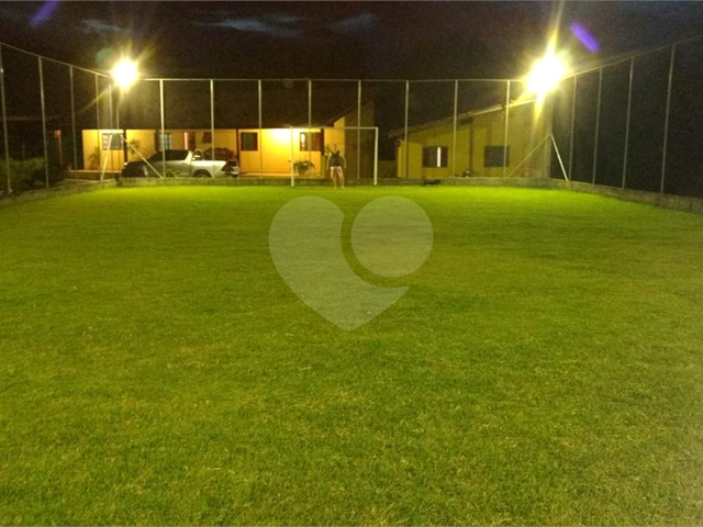 #REO936116 - Chácara para Venda em Mogi das Cruzes - SP