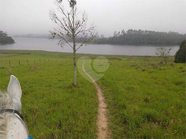 #REO936116 - Chácara para Venda em Mogi das Cruzes - SP