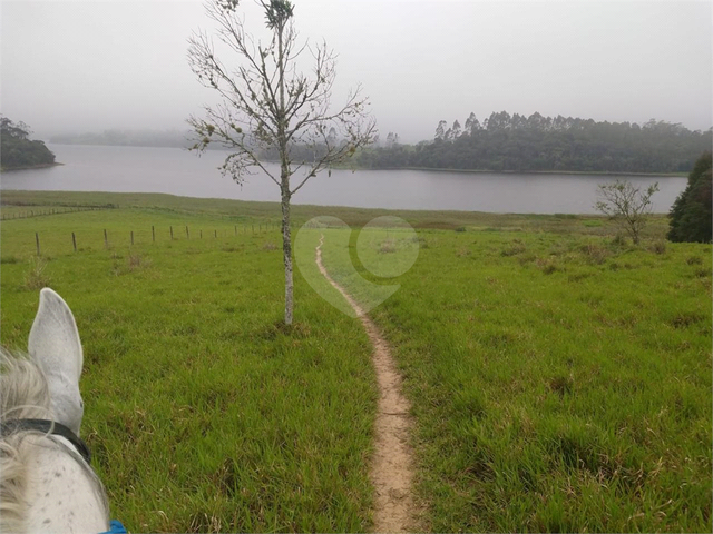 #REO936116 - Chácara para Venda em Mogi das Cruzes - SP