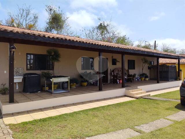 Chácara para Venda em Mogi das Cruzes - 4