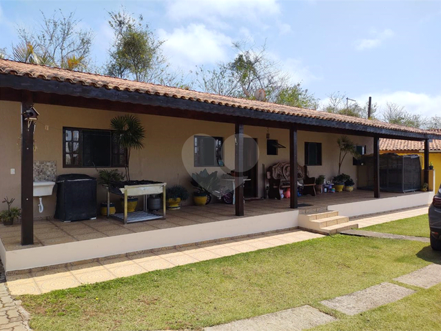 Chácara para Venda em Mogi das Cruzes - 4