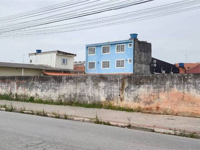 #REO917186 - Terreno para Venda em Poá - SP