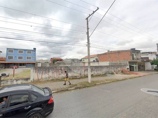 Terreno para Venda em Poá - 4