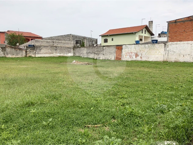 Terreno para Venda em Poá - 5