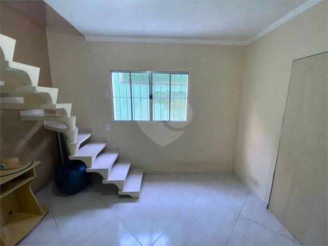 Sobrado para Venda em Poá - 5