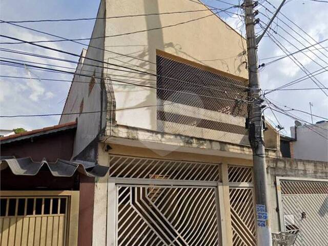 Venda em Jardim Nova Poá - Poá