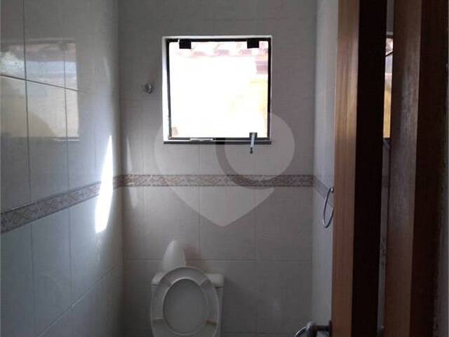 Sobrado para Venda em Poá - 5