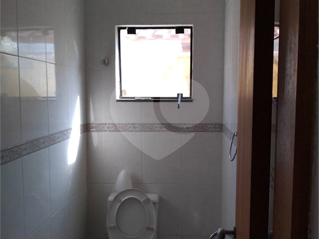 Sobrado para Venda em Poá - 5