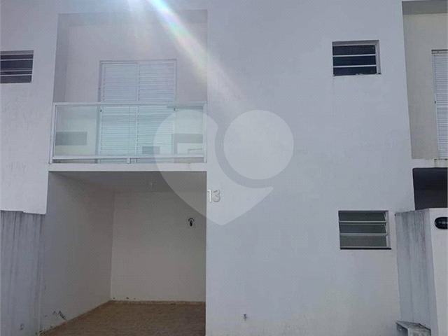 Venda em Jardim Casa Branca - Suzano