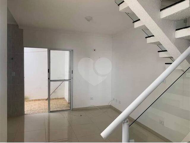 Casa em condomínio para Venda em Suzano - 4