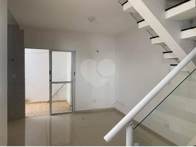 Casa em condomínio para Venda em Suzano - 4