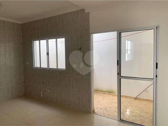 Casa em condomínio para Venda em Suzano - 5