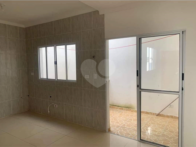 Casa em condomínio para Venda em Suzano - 5