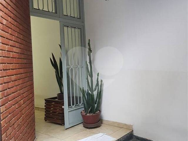 Sobrado para Venda em Mogi das Cruzes - 4