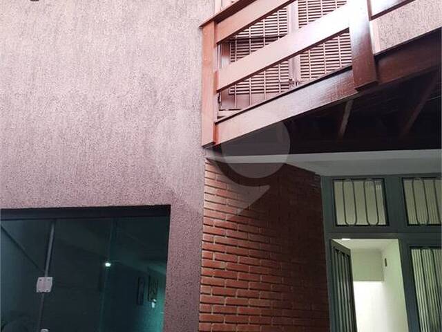 Sobrado para Venda em Mogi das Cruzes - 5