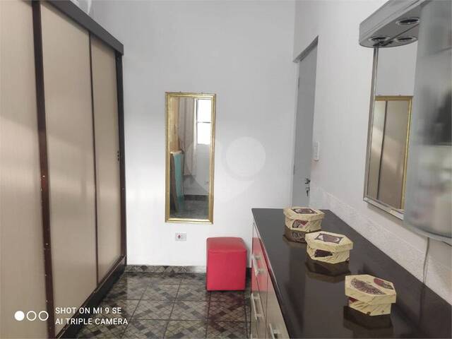 #REO892292 - Sobrado para Venda em Itaquaquecetuba - SP