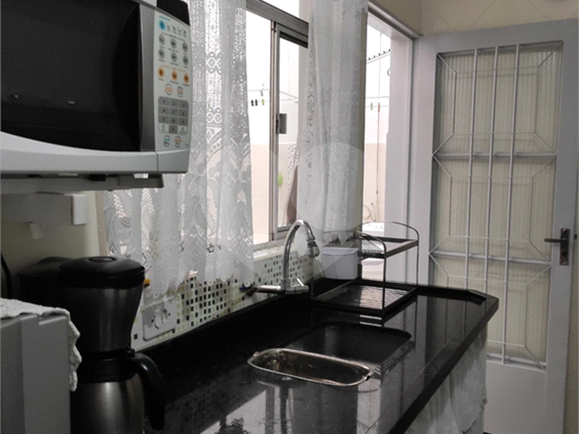 Sobrado para Venda em Itaquaquecetuba - 4