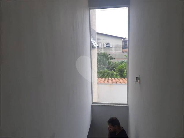 Sobrado para Venda em Suzano - 4