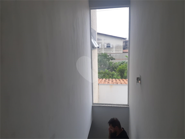 Sobrado para Venda em Suzano - 4