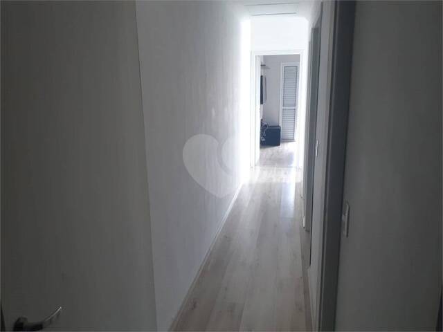 Sobrado para Venda em Suzano - 5