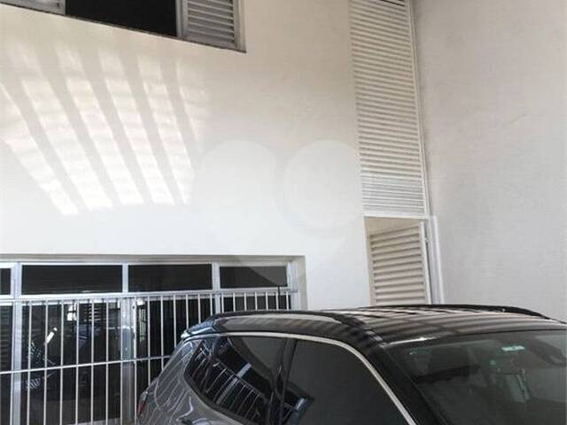 #REO891058 - Sobrado para Venda em Itaquaquecetuba - SP