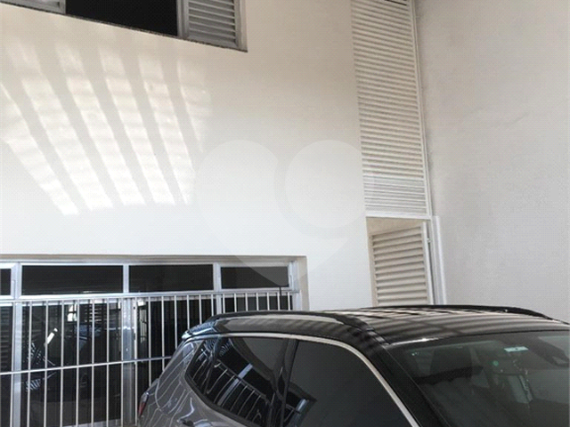 #REO891058 - Sobrado para Venda em Itaquaquecetuba - SP