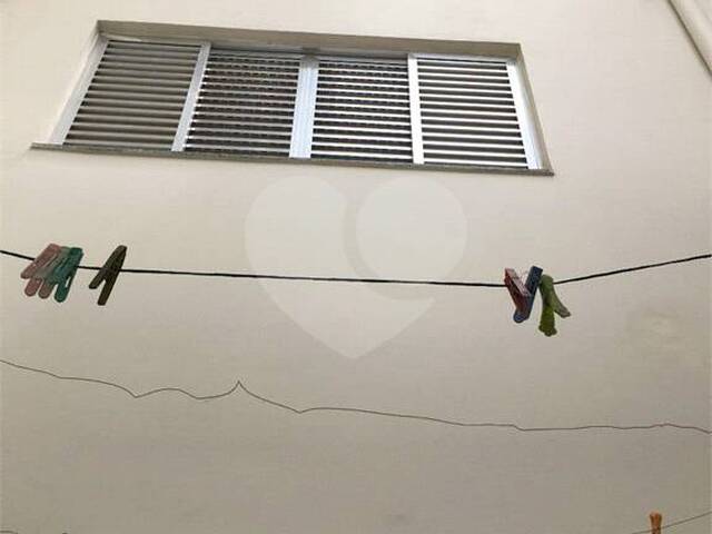 Sobrado para Venda em Itaquaquecetuba - 4