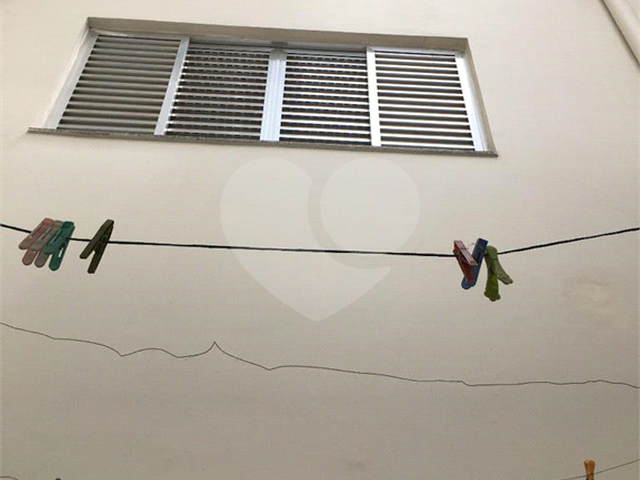 Sobrado para Venda em Itaquaquecetuba - 4