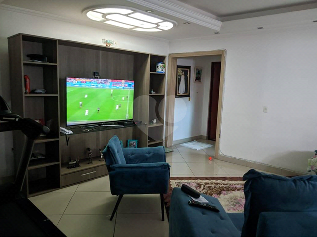 #REO890933 - Sobrado para Venda em Suzano - SP