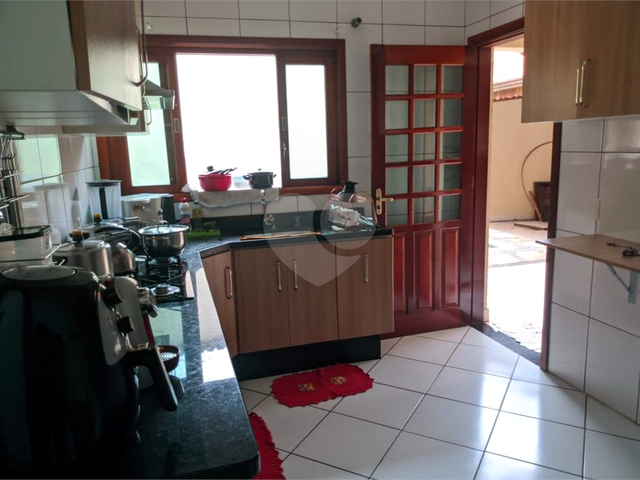 Sobrado para Venda em Suzano - 5