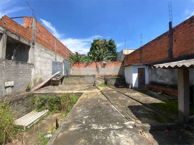 Terreno para Venda em São Paulo - 5